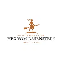 Winzerkeller Hex vom Dasenstein Logo