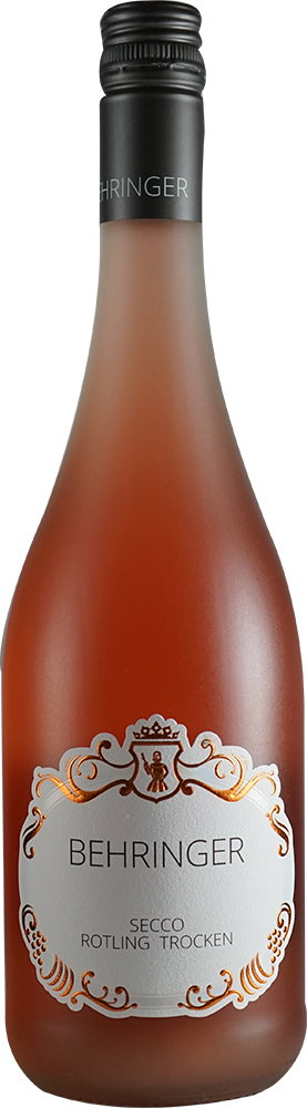 Secco Rotling