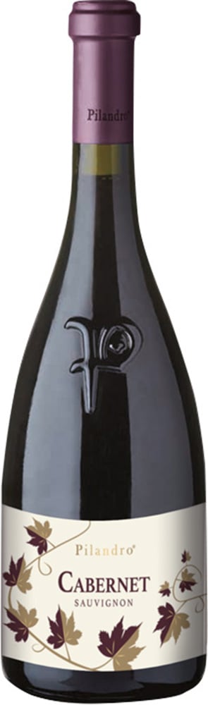 2021 Cabernet Sauvignon