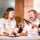 San Luciano Vini di Toscana
