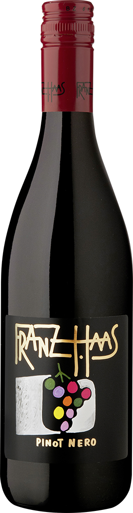 2023 Pinot Nero Alto Adige DOC