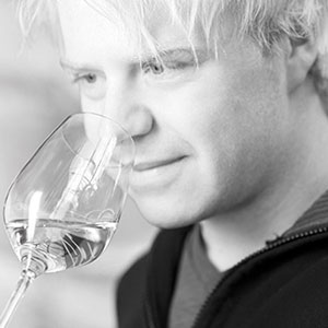 Stefan Strebel