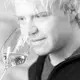 Winzerhof Strebel
