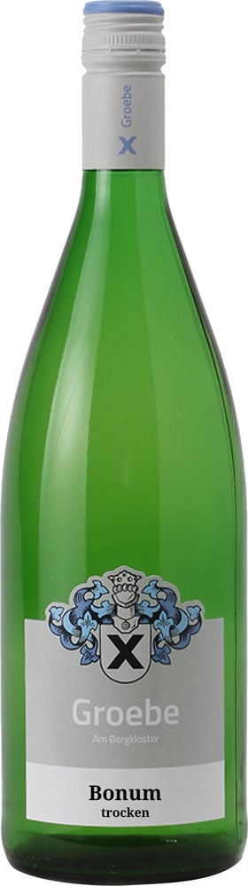 2023 Bonum BIO 1,0 L