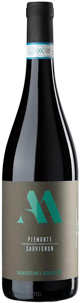 2024 Sauvignon Piemonte DOC