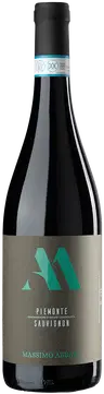 2024 Sauvignon Piemonte DOC