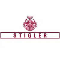 Stigler
