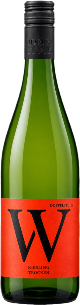 2025 Riesling BIO 1,0 L