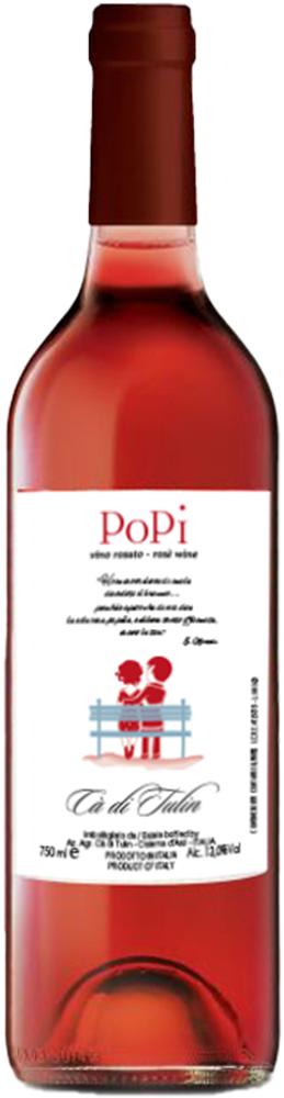 PoPi