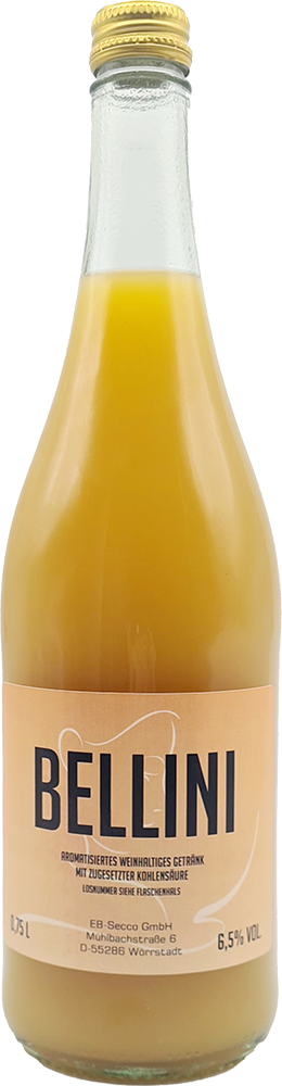 Bellini