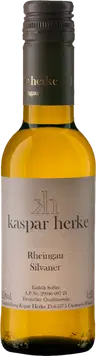 2025 Rheingau Silvaner 0,25 L