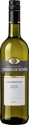 2025 Chardonnay Kabinett