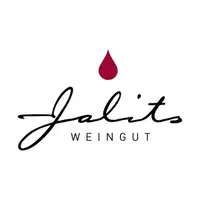 Jalits