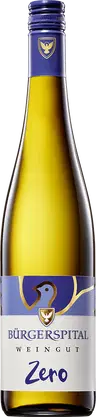Bürgerspital Zero