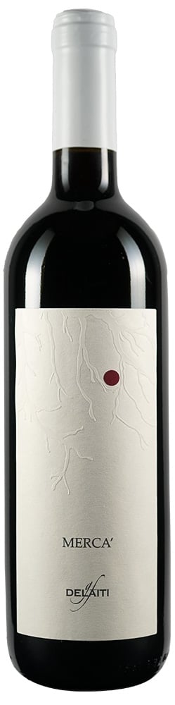 Mercà IGP