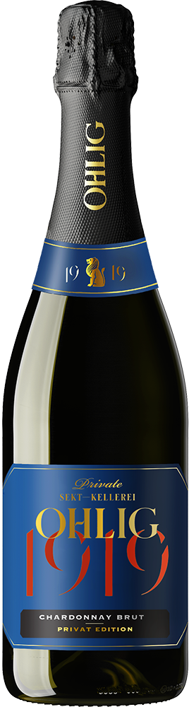 2024 OHLIG | Chardonnay