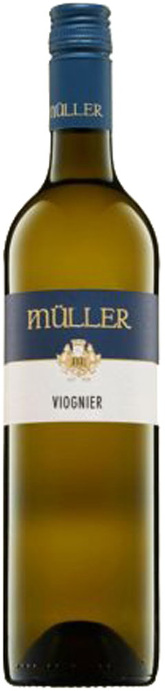 2024 Viognier