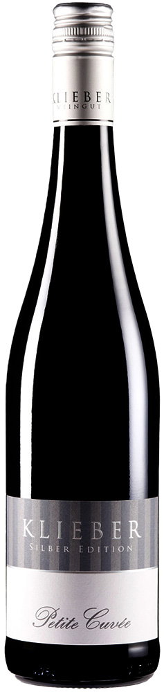 2025 Petite Cuvée