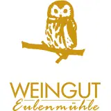 Eulenmühle
