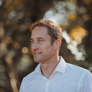 Michael Biewers