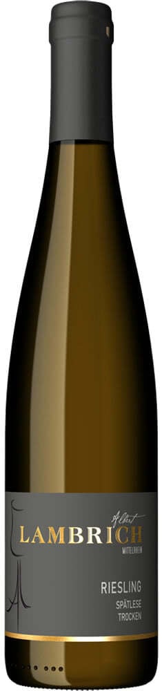 2025 Riesling Alte Reben