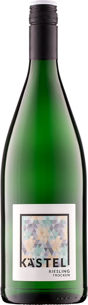 2024 Riesling 1,0 L