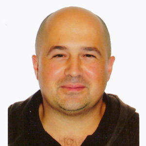 Massimiliano Manini