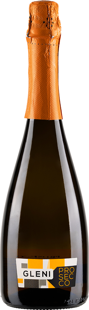 Gleni Prosecco DOC