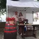Azienda Vitivinicola Chielisò