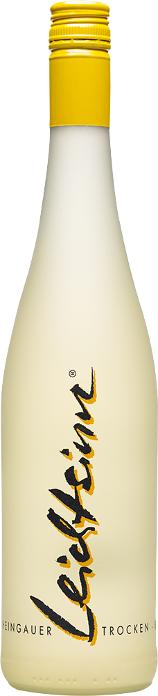 2025 Leichtsinn Riesling