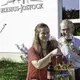 Weingut Blesius-Jostock