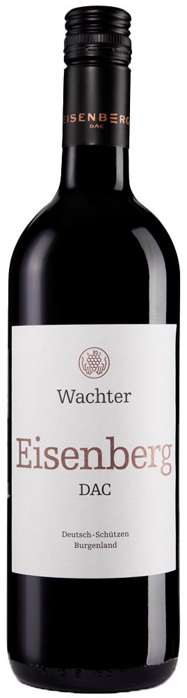 2023 Eisenberg DAC Klassik