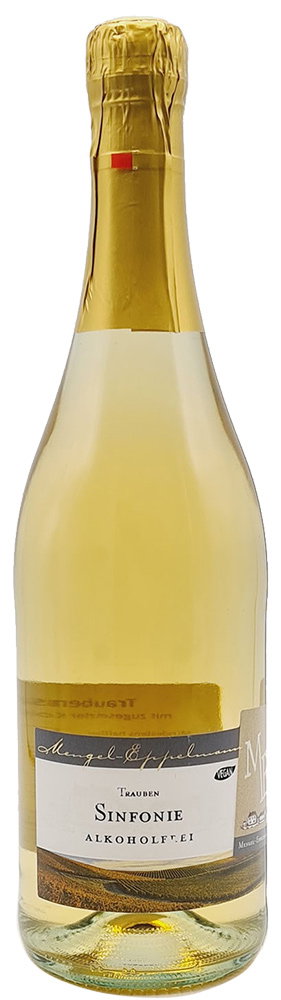 2024 Traubensaftsecco