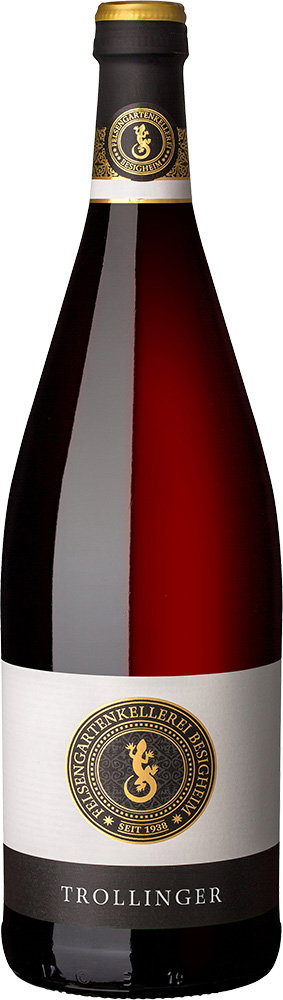 2024 Schalkstein Trollinger 1,0 L