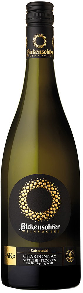 2023 Herrenstück Chardonnay