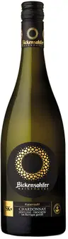 2023 Herrenstück Chardonnay