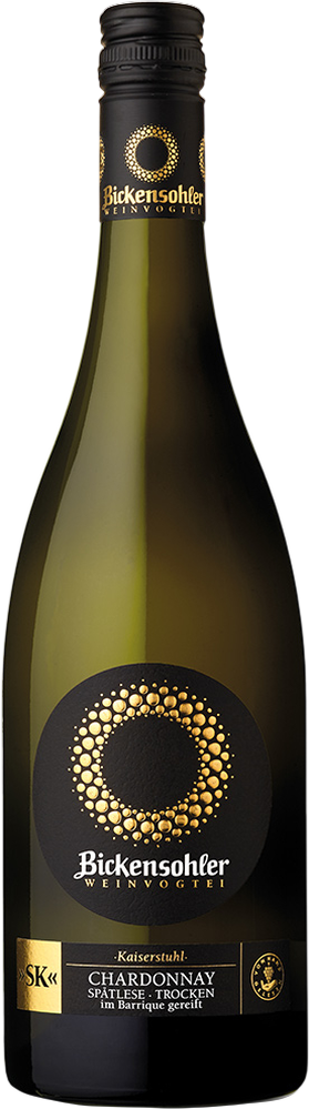 2023 Herrenstück Chardonnay
