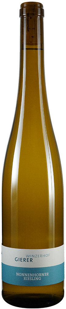 2023 Riesling