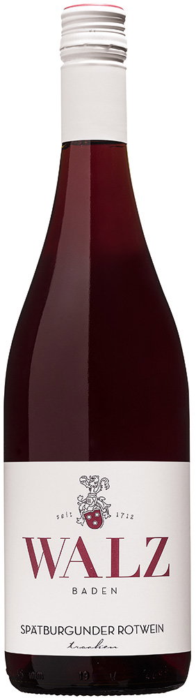 2023 Spätburgunder Gutswein BIO