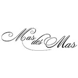 Les Domaines Paul Mas