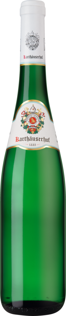 2022 Eitelsbacher Riesling Alte Reben