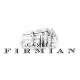 Firmian