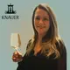 Weingut Knauer