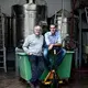 Weingut Nelles