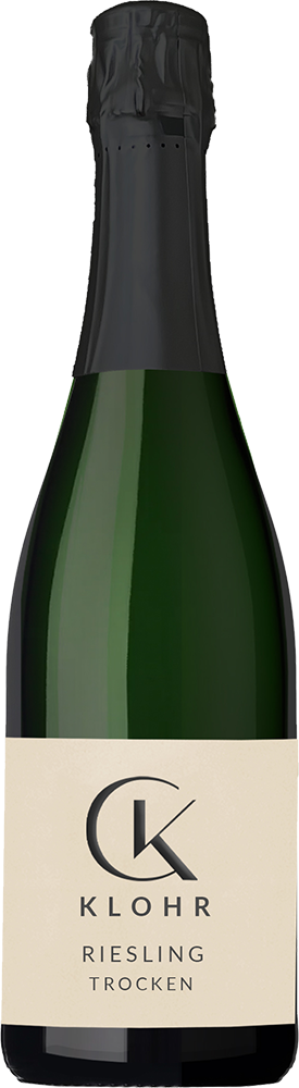 Riesling Sekt