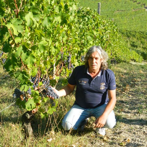 Federico Curtaz