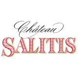 Salitis