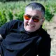 Domaine Belles Pierres