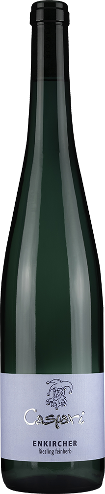 2023 Enkircher Riesling BIO