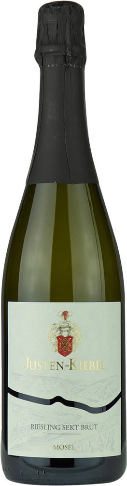 2024 Riesling Sekt